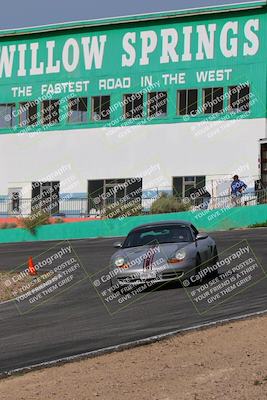 media/Apr-03-2022-CCCR Porsche (Sun) [[45b12865df]]/2-yellow/Session 1/Turn 4B/